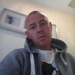 Michael Bebbington - @michaelbebbo70 - Instagram