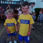 Michael Bebbington - @bebbington_michael - Instagram