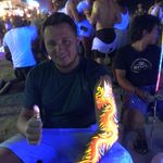 Michael Bebby - @michael_bebby - Instagram