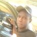 Michael Bob - Facebook