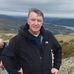 Mike Bebb - Facebook