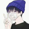 Michael Bebout - @michaelbebout278 - TikTok
