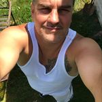 Michael Bebout - @mrbebout - Instagram