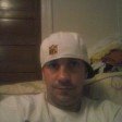 Michael R Bebout - @michaelbebout - Instagram