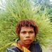 Michaeline Pipit - Facebook