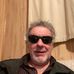 Mike Bebout - Facebook