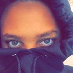 Shawn Michael Bebout - @shawn_spam72 - Instagram