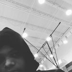 shawn michael bebout - @beboutshawnmichael - Instagram
