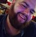 Michael Bebow - Facebook