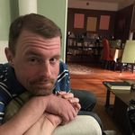 Michael Bebow - @bebowmichael - Instagram
