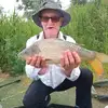 Michael Benbow - @michael.benbow6 - TikTok