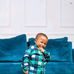 Pabie Michael - Facebook