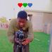 Kim Ngutor Michael Bosha - Facebook