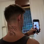 Michael Becce - @michaelbecce - Instagram
