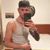 Michael Becce - @michaelbecce - TikTok