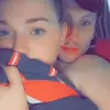 user124266949654 - @becca.michael28 - TikTok