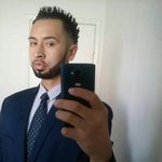 michael becerril - @moneymikerealestate - Instagram