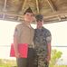 Michael Becerril - Facebook