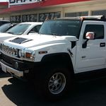 michael becerril - @moneymikebravadoauto - Instagram