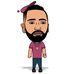 Michael Becerril - Facebook