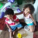 michael becerril sr - @srmichaelbecerril - Instagram