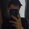 michaelbecerril_ - @michaelbecerril_ - TikTok