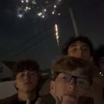 @michael__becht1 - Instagram