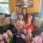 Michael Becht - @michael.becht.1 - Instagram