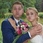 Michael Becht - @kuemmel1 - Instagram