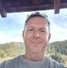 Michael Becht - Facebook