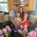 Michael Becht - Facebook