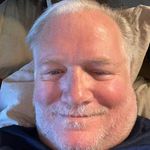 Michael Becht - @sharpen69 - Instagram