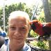 Michael Becht - Facebook