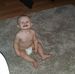 Michael Becht - Facebook