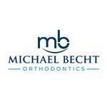 Michael Becht Orthodontics - @michaelbechtortho - Instagram