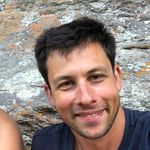 Michael M Bechtel - @michaelmbechtel - Instagram