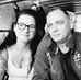 Michael Bechtel - Facebook