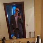 Michael Bechtel - @michael.bechtel - Instagram