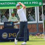 Michael Bechtold - @michaelbechtoldgolf - Instagram