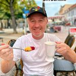 Michael Bechtold - @michael.bechtold.12 - Instagram