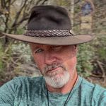 Michael Bechtold - @michaelw.bechtold - Instagram
