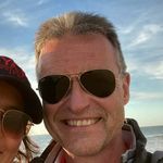 Michael Bechtold - @michael.bechtold - Instagram