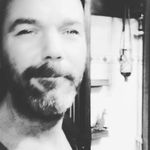 Michael Beielschmidt - @michael__becht - Instagram