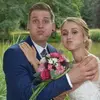 michaelbecht2 - @michaelbecht2 - TikTok