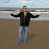 michaelbecht98 - @michaelbecht98 - TikTok