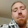 dasweisichnicht - @michaelbechtel29 - TikTok