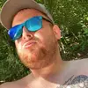 michaelbechtold92 - @michaelbechtold92 - TikTok