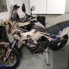michel.becht - @michel.becht - TikTok