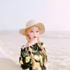 Hoàng Hồng Thụy - @michaelbechtold - TikTok