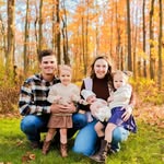 Jordan Michael Bechtold - @jordan.bechtold - Instagram